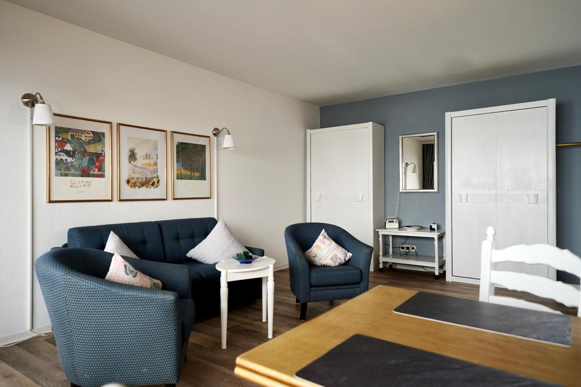 Apartments Haus Daniela Κόχεμ Δωμάτιο φωτογραφία