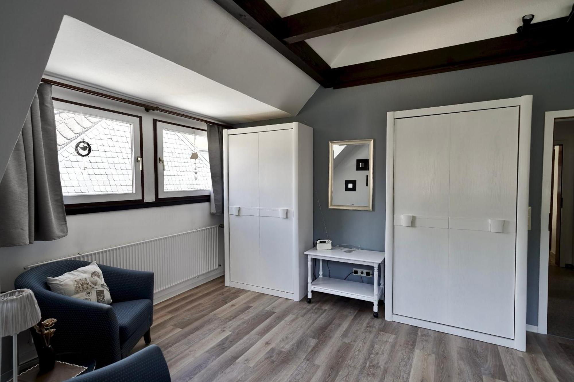 Apartments Haus Daniela Κόχεμ Δωμάτιο φωτογραφία