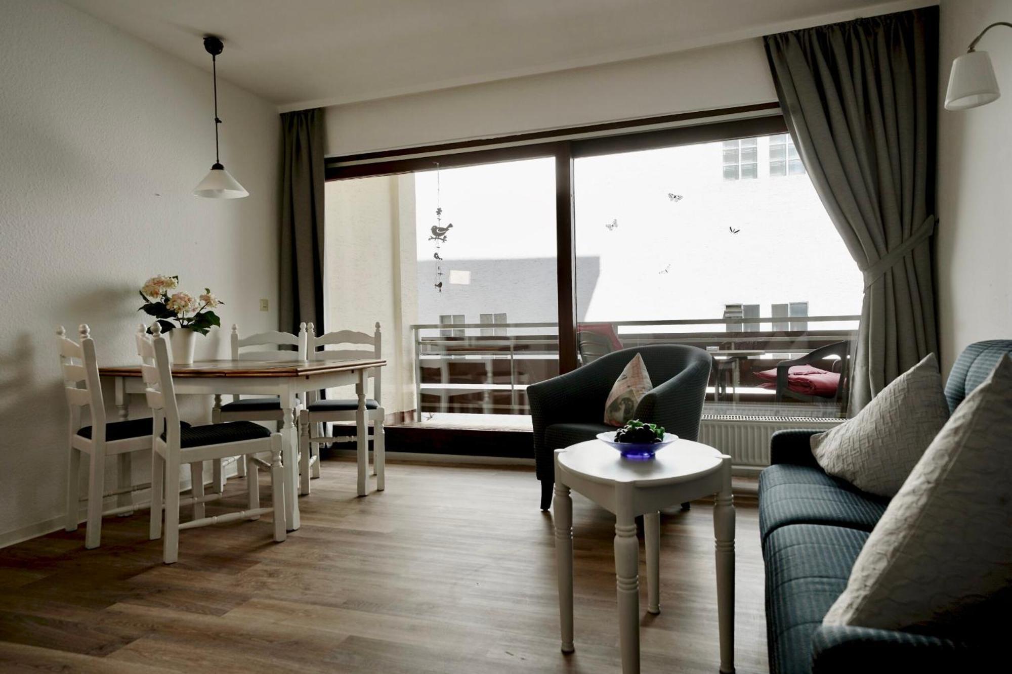Apartments Haus Daniela Κόχεμ Δωμάτιο φωτογραφία