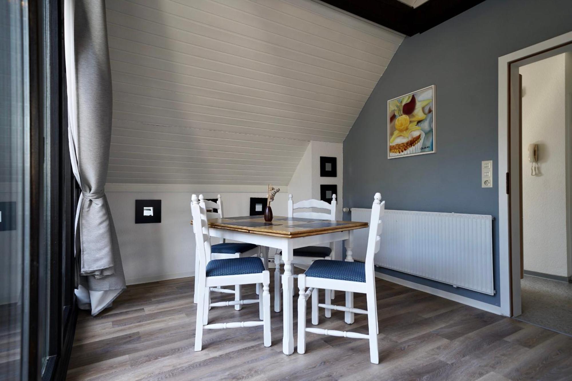 Apartments Haus Daniela Κόχεμ Δωμάτιο φωτογραφία