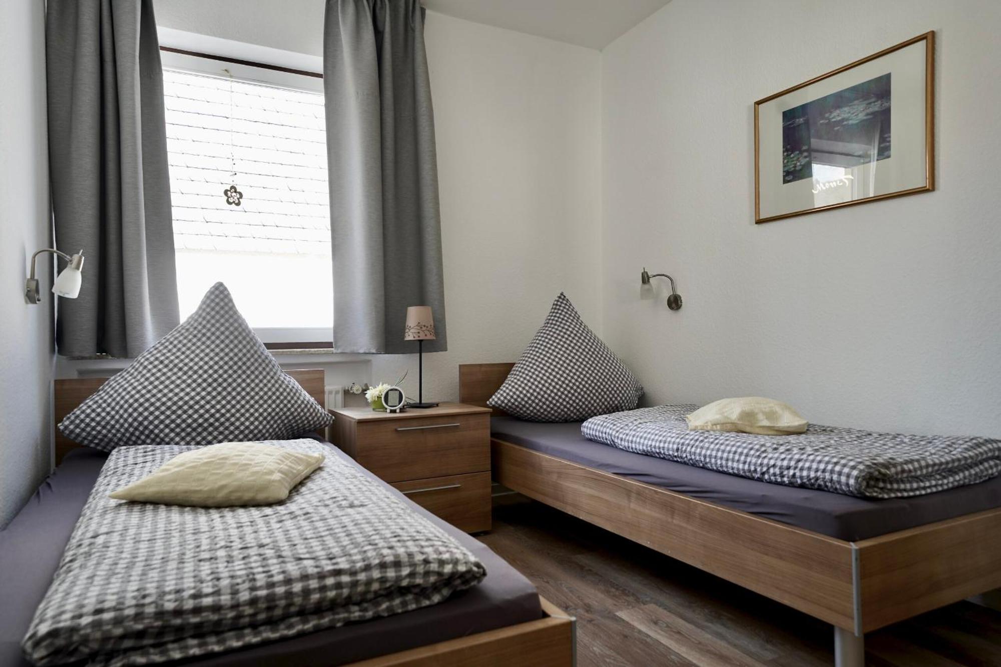 Apartments Haus Daniela Κόχεμ Δωμάτιο φωτογραφία
