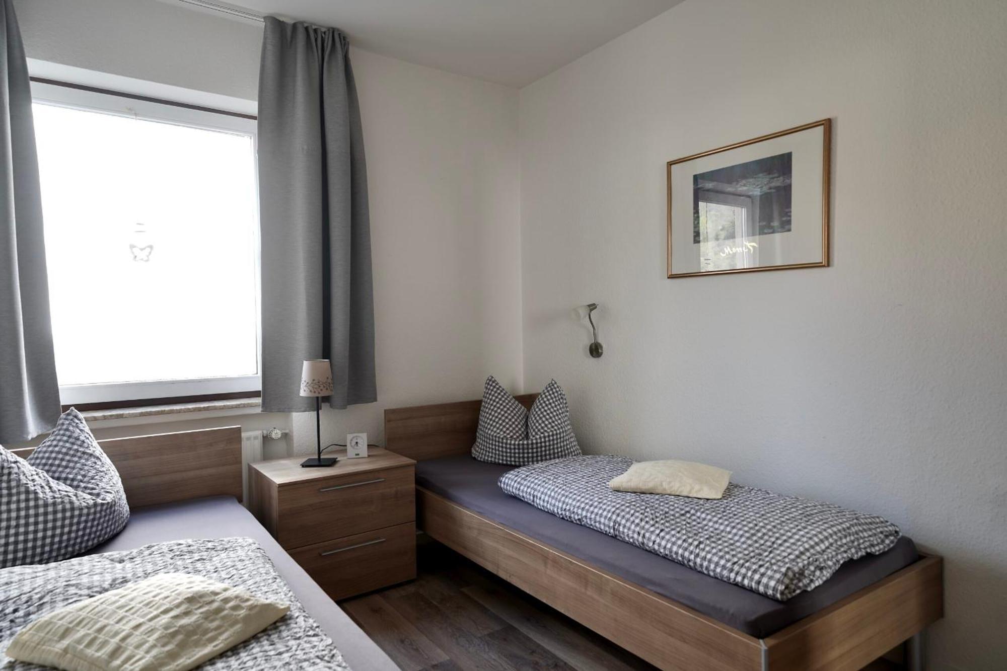 Apartments Haus Daniela Κόχεμ Εξωτερικό φωτογραφία