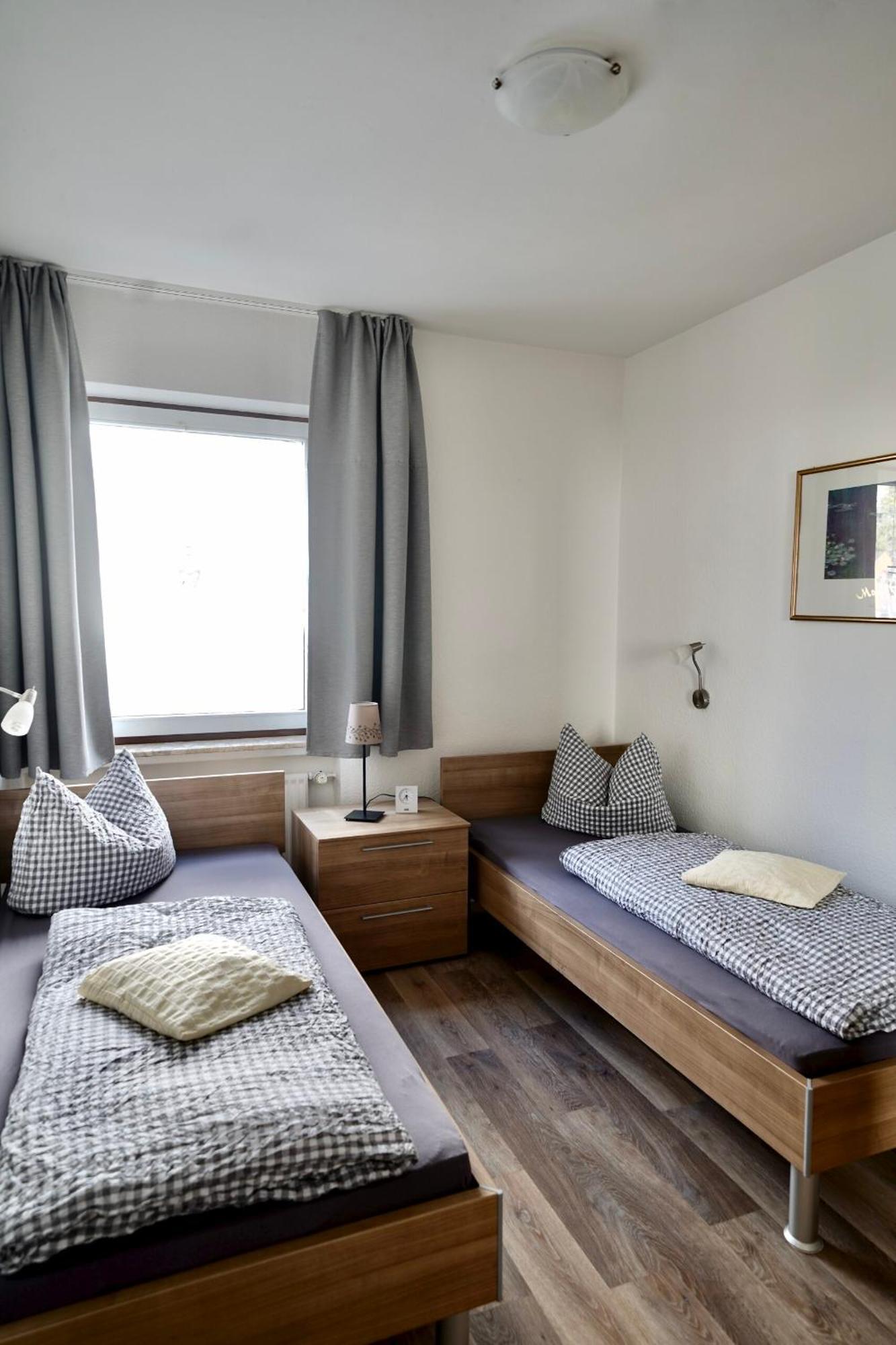 Apartments Haus Daniela Κόχεμ Εξωτερικό φωτογραφία